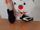karneval 52